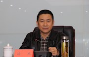市纪委开展内部巡察 桃源县纪委接受政治体检