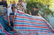 石门：督促以补代罚落实到位 偿还生态债