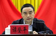 月月讲堂铸造纪检“铁军” “两律”严防“灯下黑”