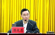 市纪委：永葆执纪“铁军”本色