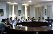 市纪委：走访调研“双联”企业