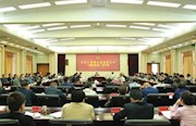 落实“四比四看”讲评会精神，常德纪检机关在行动！