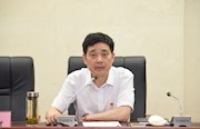 市政府办：开展党组书记讲廉政党课活动