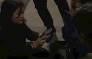 点赞！常德纪检干部浙大培训，四“女侠”顺手救了个人