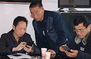 桃源：“清风连心桥”打通群众监督“最后一公里”