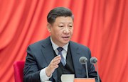 今年反腐怎么干习近平最新讲话提出6大任务