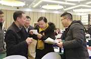 常德：述职述廉改会风 杜绝空谈抓落实