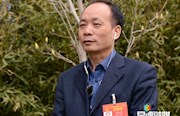 周德睿央视在线回应鼎城农民“农事”问