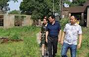 桃源：聚焦“主业” 防止环保督察问题整改“变形走样”
