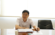 市政府办：召开驻外联络处联席会议强调党风廉政建设工作