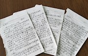 桃源：用足“活教材”念好“紧箍咒”