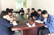 面对面 | 省委巡视组交办之后……