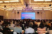 桃源：“以案示警”筑牢民政系统廉洁“防火墙”