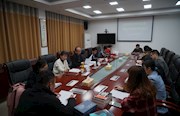 青年读书会 | 阅读助力成长 青春因你精彩——临澧县纪委监委年轻干部读书会侧记