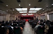 面对面 | 津市：巡察助力中央八项规定精神落地生根
