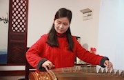 纪检人镜头 | 石门：“不一样”的纪检监察干部
