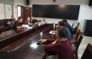 纪检人镜头 | 罗海明扶贫的点点滴滴