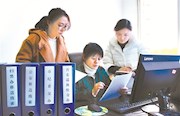 湖南：拔除“保护伞” 正义不缺席