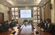 桃源：“以赛促学”打造“业务练兵”新模式