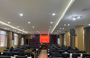市统计局：驰而不息纠“四风” 确保节日风清气正