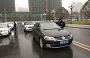 纪检人手记 | 疫情防控事无巨细，只为“你”安好无恙