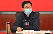 市人大教科文卫委：抓紧抓实党风廉政建设工作