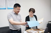 规范管理 及时更新 切实提升档案管理工作质效