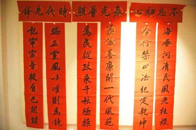 webwxgetmsgimg (2).jpg