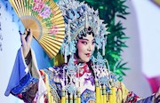 特刊 | 今天，纪委秋日“廉”饮Pro Max版发布