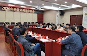 石门：勤字当头 锻造新时代纪检监察尖兵