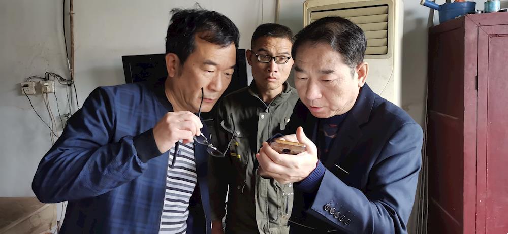 bd4198ff86a64f7cb1fee7a61a1f3b32.jpg bd4198ff86a64f7cb1fee7a61a1f3b32.jpg