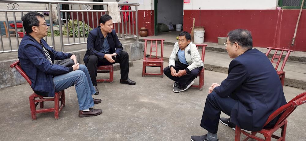 482e895bbf8f4177a42cd44a5d420e98.jpg 482e895bbf8f4177a42cd44a5d420e98.jpg