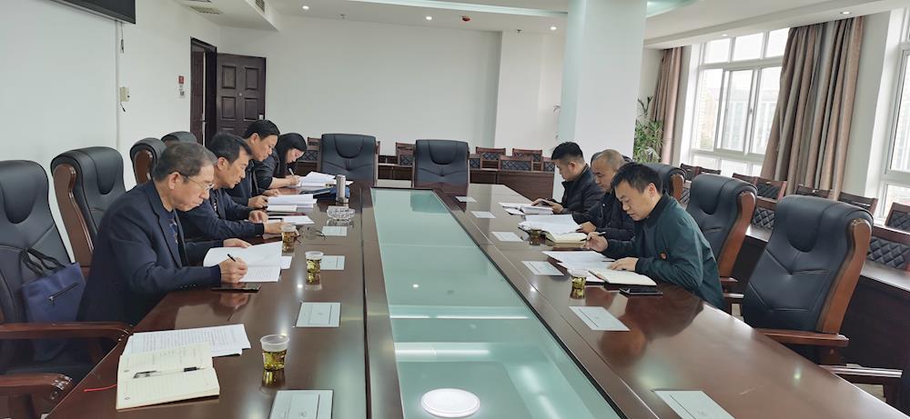 d946f9c7cd6d4368b5f490ed4f4c2a62.jpg d946f9c7cd6d4368b5f490ed4f4c2a62.jpg