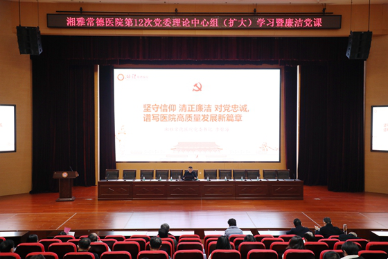 d8725ce27c304223b17528e506f71a28.png