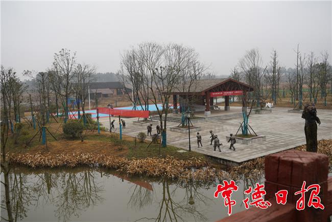 850a3ed8d78e4518be4d11c0c753a86f.jpg