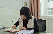 巡察在线 | 军嫂巡察初体验