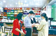 “长沙一文件漏洞百出”事件有了处理结果，湖南挂牌督办抓作风