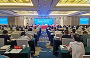 市人大：坚持靶向发力全力 确保县乡人大换届选举风清气正