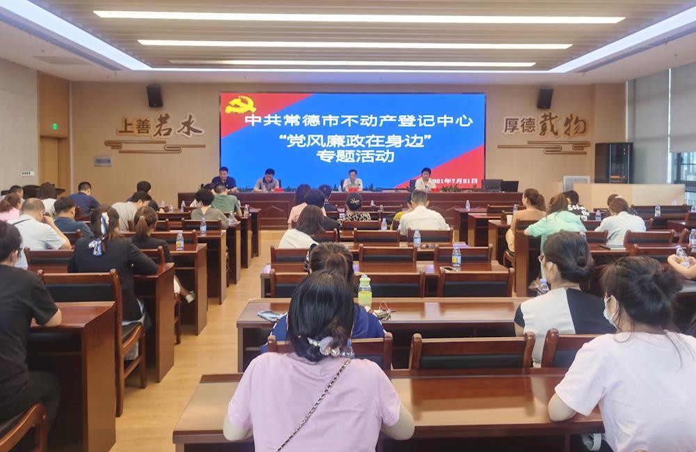 820b79e3dcfc4da8b80a8e45f88fbdc4.Jpeg 820b79e3dcfc4da8b80a8e45f88fbdc4.Jpeg