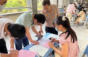 经开区：精准监督护航“开学季”