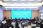 市人社局：七举措建设“清廉人社” 优化营商环境