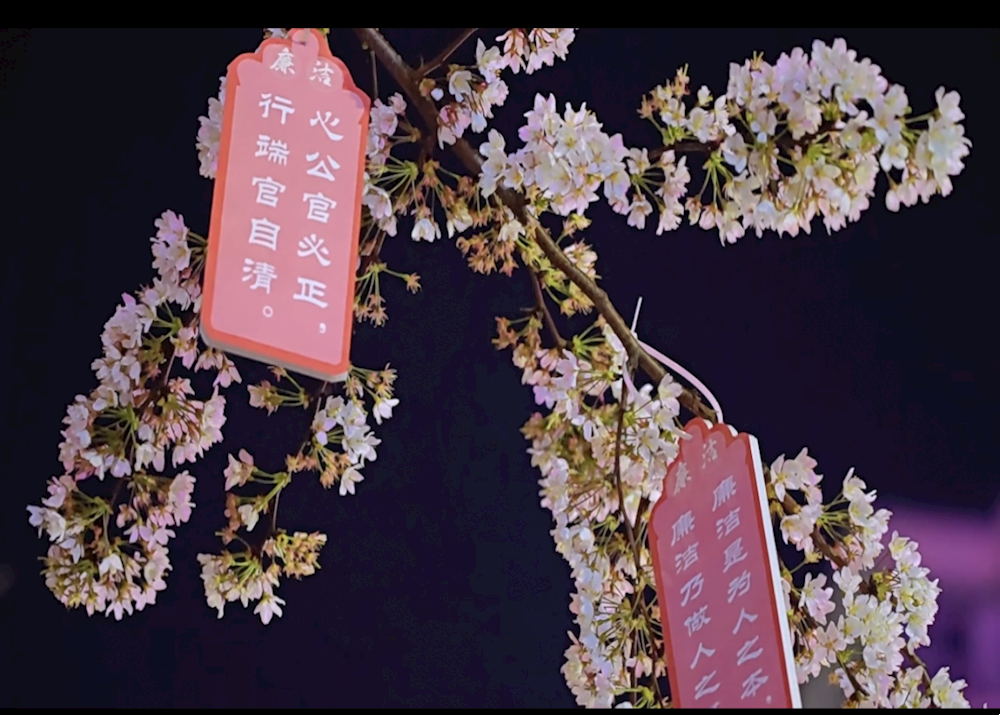adb4bc857fcb4e32b8ca64261ab81289.png