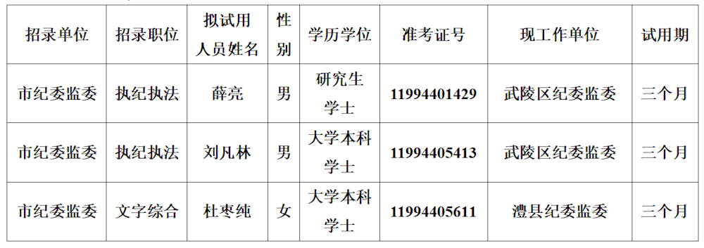 6f9893b6ae784e4088196299748021b5.png