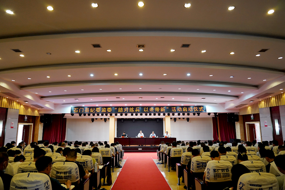 462ceffec2d548e9aa042a0f3b90f9a8.png