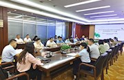 市经投集团：聚焦能力提升 赋能全新起航
