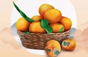 除去“局”部腐烂 防止腐败蔓延 | 清廉常德公益海报