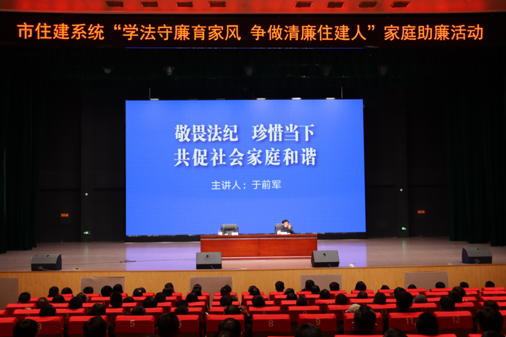 7020ae5607264fb685087c9e99e40048.png
