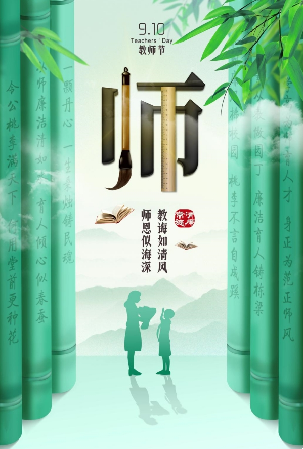 4fb8bb57ae1c48f7a49344e9dc2b48ca.png
