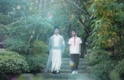 清廉第一课 | 柳叶湖：穿越见到刘禹锡，他说……