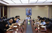 市市场监管局：严惩腐败 严治歪风 倾力为民办实事